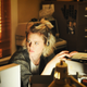 Mackenzie Davis (AMC)